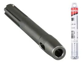 makita-trzpien-chwytowy-do-koronki-wiertniczej-sds-max-180mm