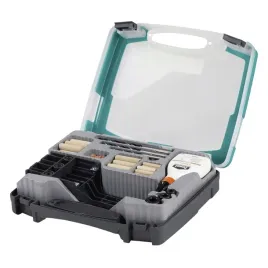wolfcraft-wf4645000-zestaw-do-kolkowania-6-8-10mm