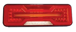lampa-zespolona-lewa-tylna-led-dynamiczny-kierunek-12-24v-przyczepa-laweta