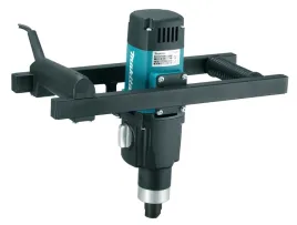 makita-ut1401-mieszadlo-mieszarka-elektryczna-1150w-2-biegi-m14