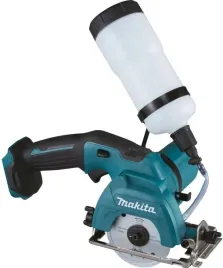 makita-przecinarka-diamentowa-akumulatorowa-12v-85mm