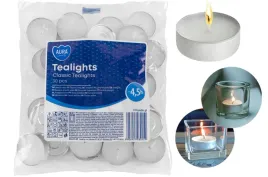 swieczki-aura-bispol-podgrzewacze-tealights-wklady-classic-swiece-45h-30x