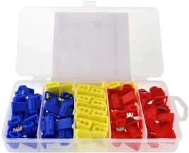 szybkozlaczki-samochodowe-zestaw-szybkozlaczek-samochodowych-kabli-przewodu