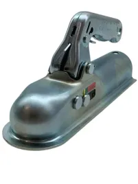 zaczep-kulowy-hak-do-przyczepki-przyczepy-800kg-rura-homologacja