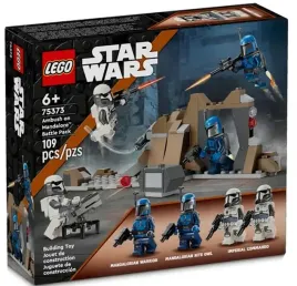 lego-star-wars-zasadzka-na-mandalorze-zestaw-bitewny-klocki-75373