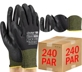 rekawice-poliuretanowe-robocze-warsztatowe-ze-sciagaczem-7-s-240-par