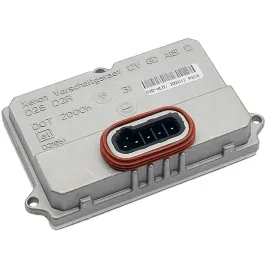 przetwornica-lampy-ksenon-xenon-5dv00829000-audi-bmw-mercedes-vw-ford-renau