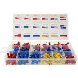 konektory-elektryczne-koncowki-zaciskowe-250-szt-zestaw-konektorow-do-kabli