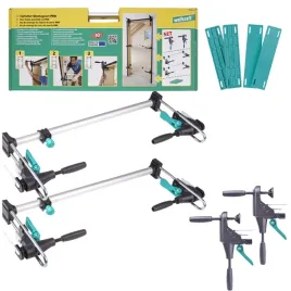 wolfcraft-wf3676000-zestaw-do-montazu-futryn-pro