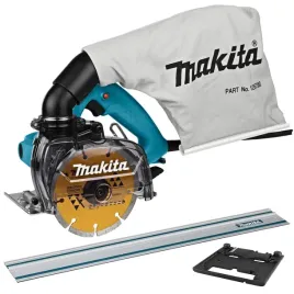 makita-4100kb-przecinarka-diamentowa-1400w-125x20mm-szyna-15m-adapter