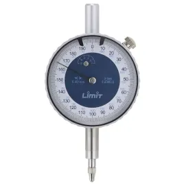 limit-119120103-czujnik-zegarowy-1-0001mm