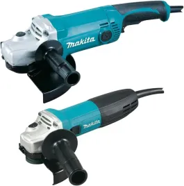 makita-dk0057-zestaw-szlifierek-ga9050-230mm-2000w-ga5030r-125mm-720w
