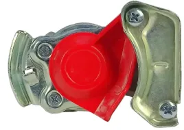 zlacze-przewodow-powietrza-twarde-ciagnik-traktor-przyczepa-22x1-5-czerwone