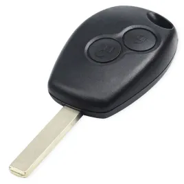 obudowa-kluczyka-pilota-dacia-nissan-renault-duster-logan-sandero-clio-kang