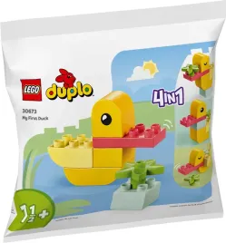 lego-duplo-moja-pierwsza-kaczuszka-zestaw-klockow-30673