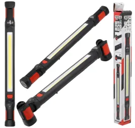 yato-dluga-lampa-do-oswietlania-komory-silnika-1000-lm-akumulatorowa-4-5h