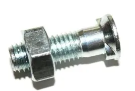 sruba-pluzna-do-lemieszy-grubber-agregat-2-noski-m10x30-z-nakretka-kl-10-9