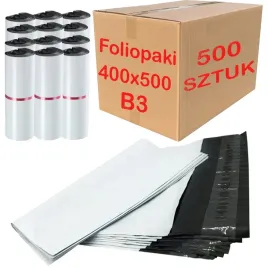 foliopaki-kurierskie-foliopak-400x500-mm-do-pakowania-b3-biale-500-szt