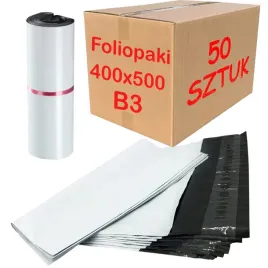foliopaki-kurierskie-400x500-mm-do-pakowania-foliopak-b3-biale-50-szt