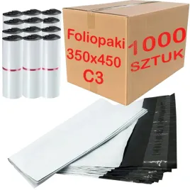foliopaki-kurierskie-350x450-mm-c3-foliopak-do-pakowania-biale-1000-szt