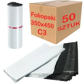 foliopaki-kurierskie-350x450-mm-c3-biale-foliopak-do-pakowania-50-szt