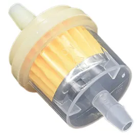 filtr-paliwa-do-kosiarki-traktorka-briggs-stratton-691035-kohler-kawasaki