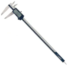 limit-190140608-suwmiarka-elektroniczna-cdh-300mm