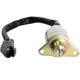 cewka-gaszenia-silnika-paliwa-thermo-king-41-4306-41-6383-yanmar-12v