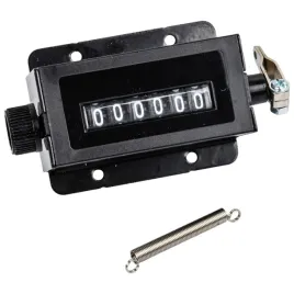 licznik-bel-mechaniczny-slomy-prasa-sipma-z-224-6-cyfrowy-prasy-kostek-z224