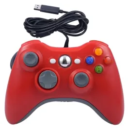 pad-do-komutera-przewodowy-pc-gamepad-xbox-360-usb-dual-shock-wibracje