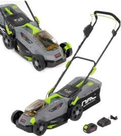 nac-lb20-33-b40-s-kosiarka-akumulatorowa-zestaw-20v-indukcyjna-40ah-33cm