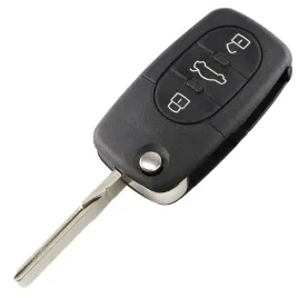 obudowa-kluczyka-pilota-audi-vw-a2-a3-a4-a6-a8-tt-bora-golf-passat-cr1620