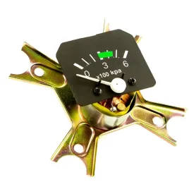 wskaznik-cisnienia-bizon-z-056-z-058-z056-z058-kombajn-zbozowy