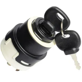 stacyjka-2x-kluczyki-wozek-widlowy-widlak-linde-h12-h80-0009730212-7-pin