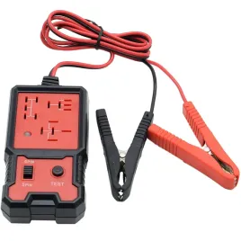 przenosny-tester-przekaznikow-samochodowych-4-5-pin-12v-zabki