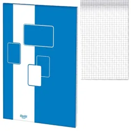 blok-biurowy-notes-w-kratke-zeszyt-szkolny-bantex-100-kartek-a4