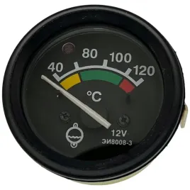 wskaznik-temperatury-wody-mtz-12v-60mm-40-120-c-z-kontrolka-belarus