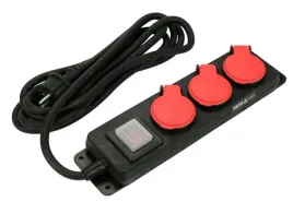 yato-listwa-zasilajaca-przedluzacz-3-gniazda-z-uziemieniem-max-3500w-3x15