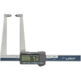 limit-139490106-cyfrowa-suwmiarka-do-tarcz-hamulcowych
