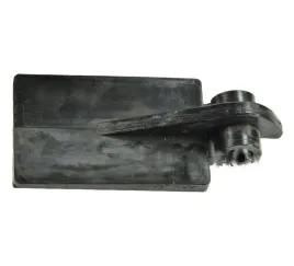 palec-lemiesza-poliamidowy-kombajn-ziemniaczany-anna-bolko-5644270080