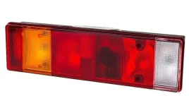 ft28l-lampa-zespolona-ft-28-lewa-gniazdo-amp