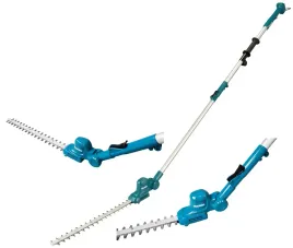 makita-nozyce-do-zywoplotu-na-wysiegniku-akumulatorowe-12v-46cm
