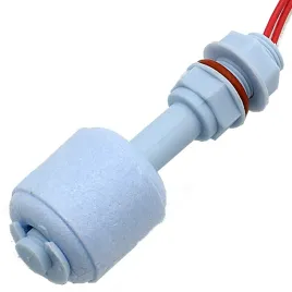 wlacznik-wylacznik-czujnik-plywakowy-poziomu-wody-cieczy-plastikowy-52mm