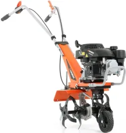 handy-glebogryzarka-spalinowa-150cc-kultywator-do-gleby-ziemi-36cm-367km