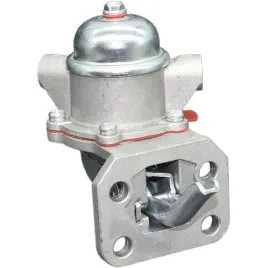 pompka-pompa-paliwa-mf-4-perkins-landini-renault-ferguson-case-jcb-7990178