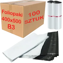 foliopaki-kurierskie-400x500-mm-b3-biale-foliopak-do-pakowania-100-szt