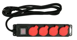 yato-listwa-zasilajaca-przedluzacz-4-gniazda-z-uziemieniem-max-3500w-3x15
