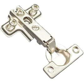 zawias-meblowy-prosty-nakladany-puszkowy-do-szafki-25mm-metalowy