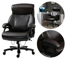 krzeslo-fotel-biurowy-obrotowy-eko-wygodny-ergonomiczna-konstrukcja-180-kg