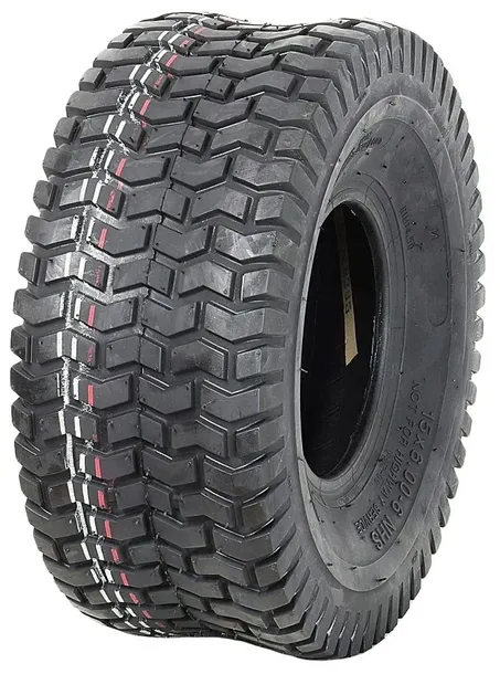 13x5-6 OPONY NOWE WANDA P512 13x5.00-6 38A3 2PR TL KOSIARKA TRAKTOREK